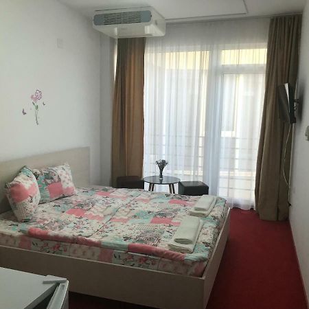 فندق Casa Mario Băile Felix المظهر الخارجي الصورة